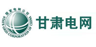华龙甘肃电网